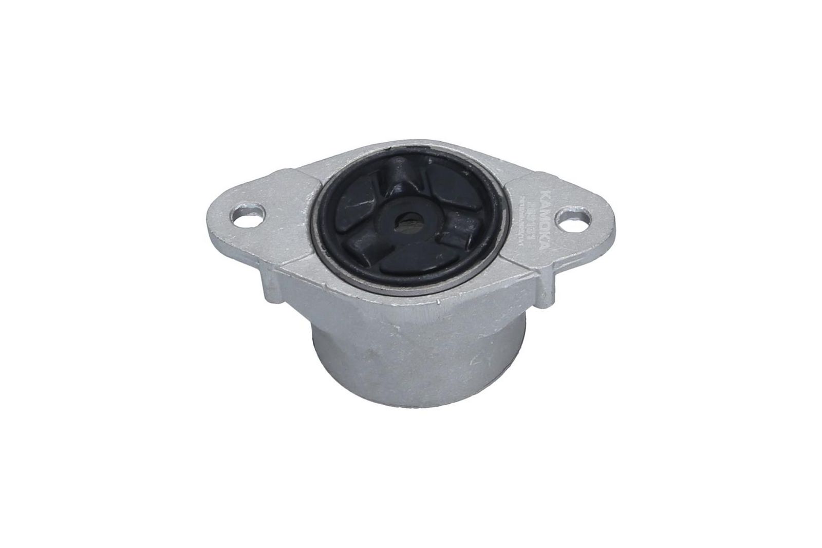 Repair Kit, suspension strut support mount-1