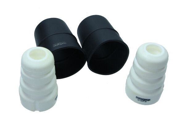 MAXGEAR 72-4312 Dust protection kit, shock absorber