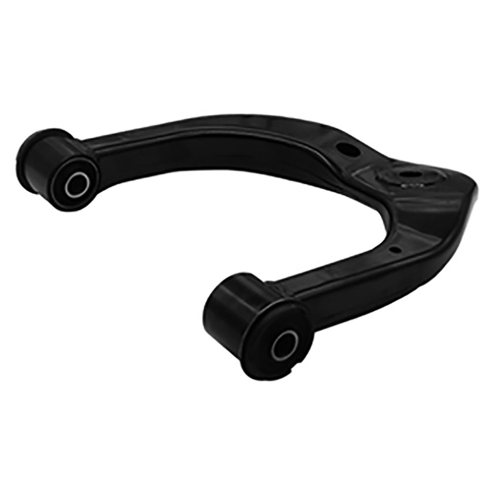 DAYCO DSS4295 Control/trailing arm, wheel suspension