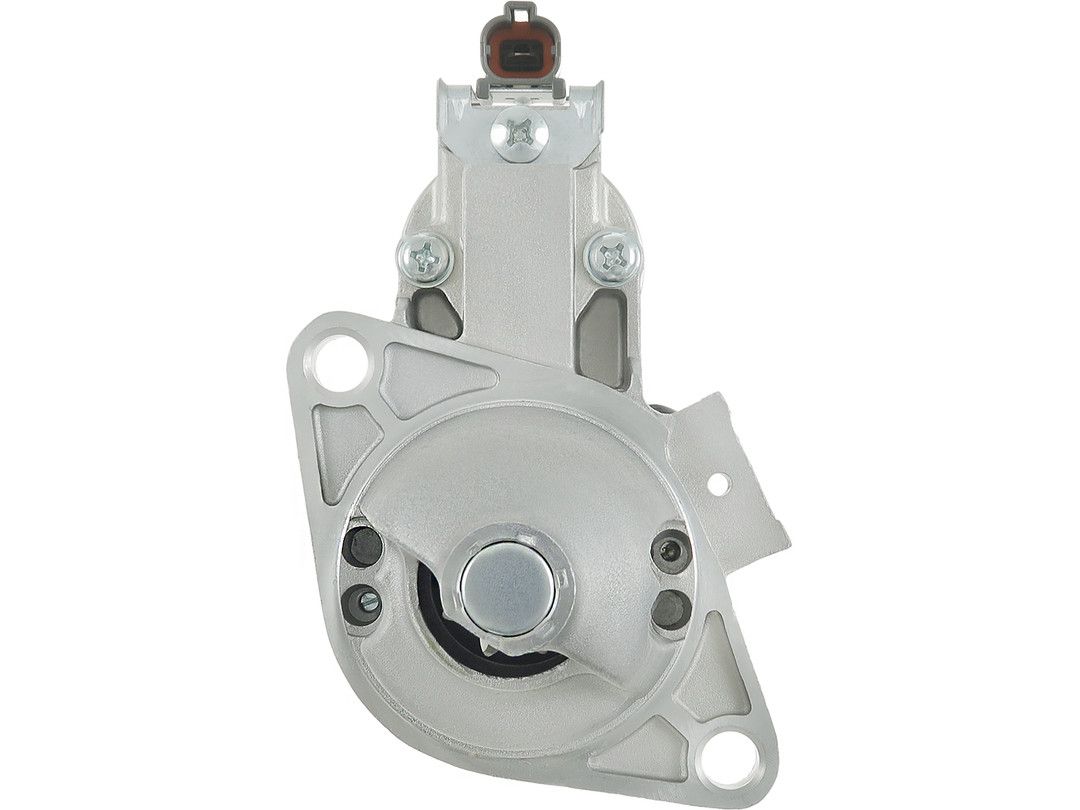 AS-PL S5644S Starter