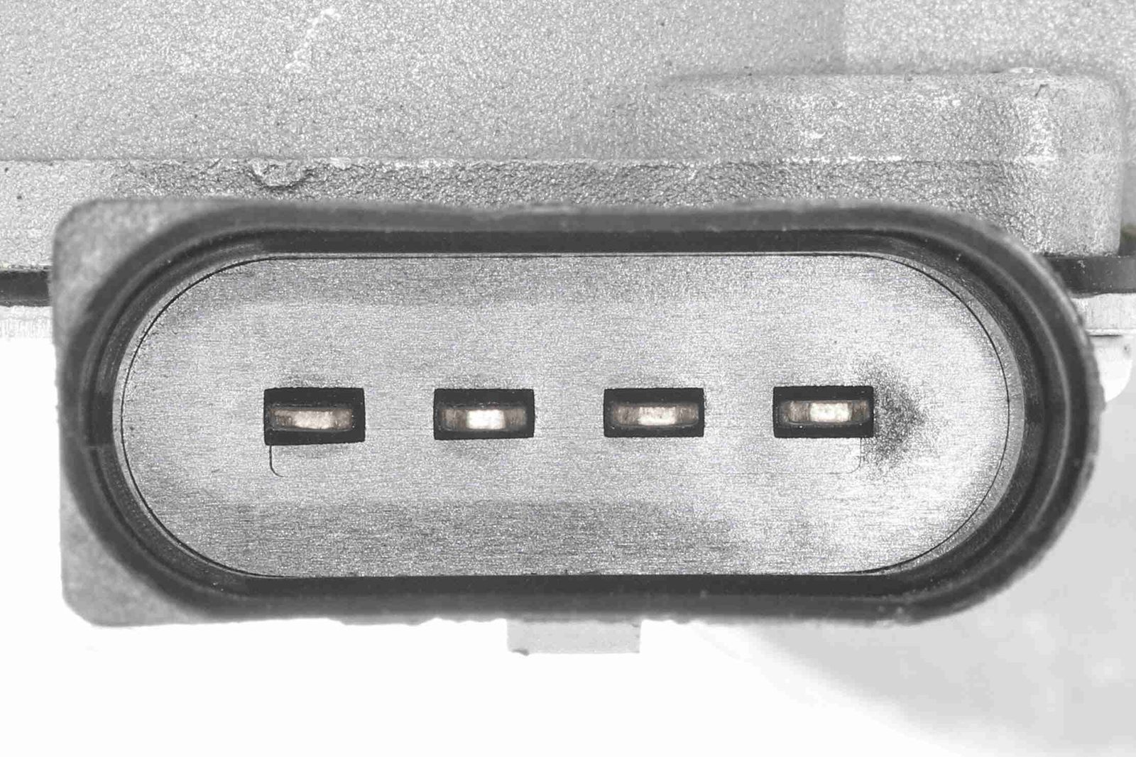 Wiper Motor-1