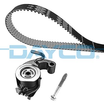 DAYCO KBIO17 Timing belt kit