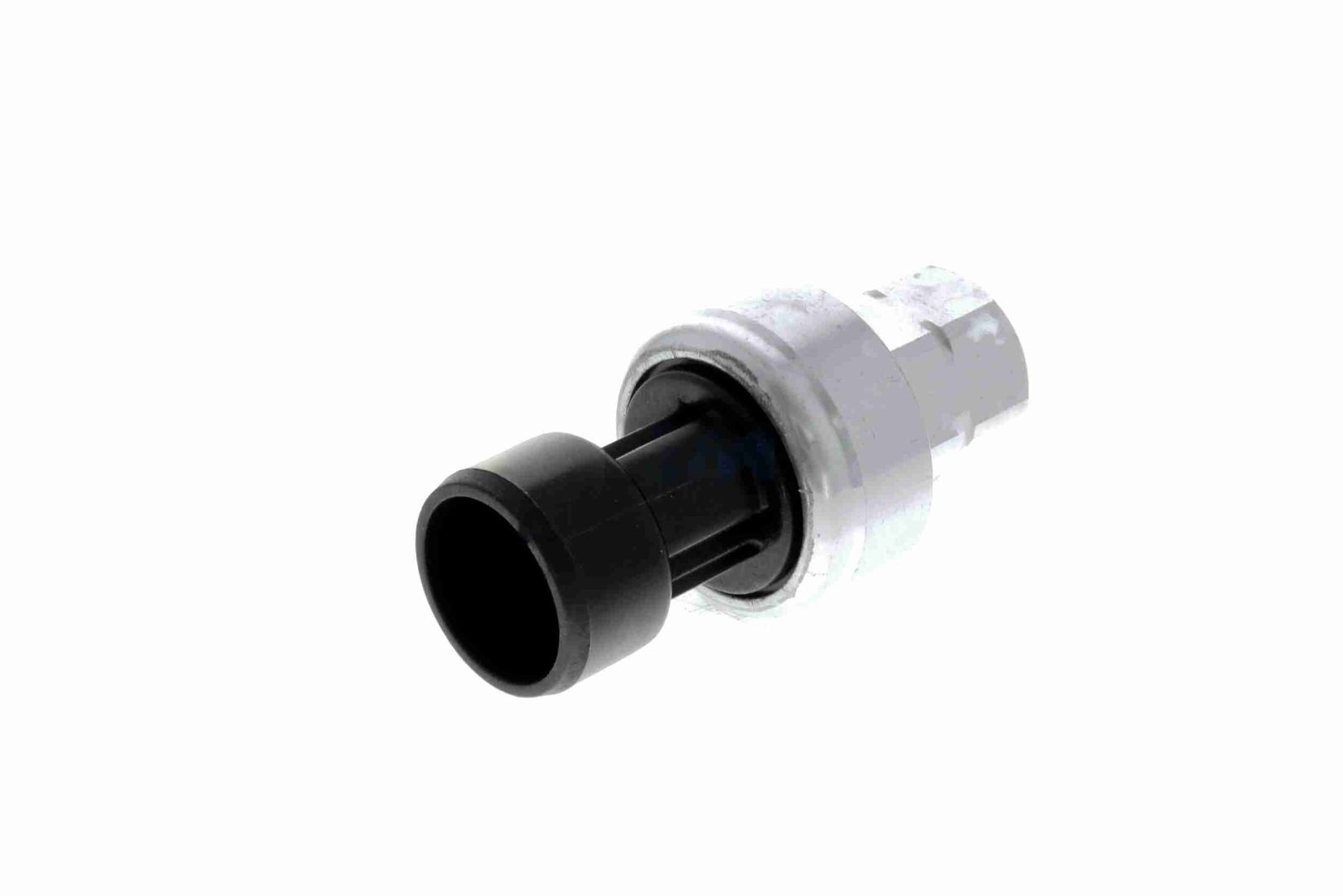 Pressure Switch, air conditioning-9