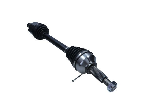 MAXGEAR 49-2382 Drive shaft