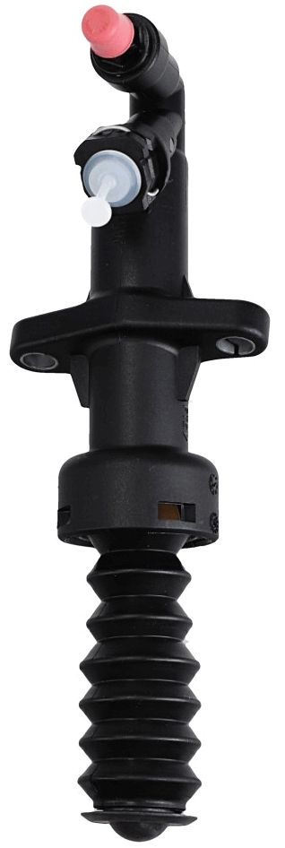 Slave Cylinder, clutch-4
