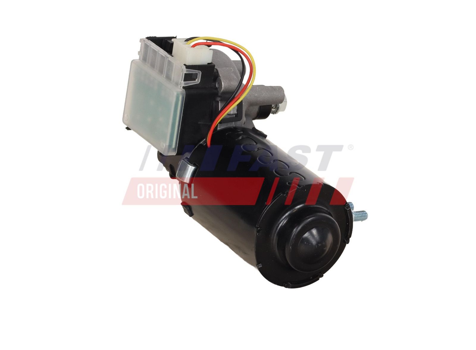 Wiper Motor-1