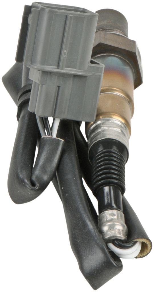 Oxygen Sensor-4