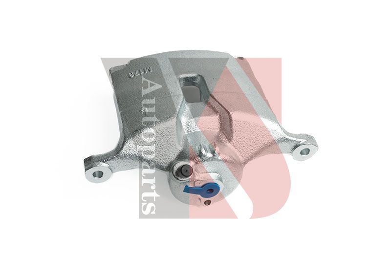 YSPARTS YS-BC1401 Brake caliper