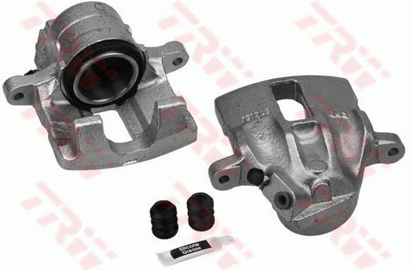 TRW BHW105E Brake caliper