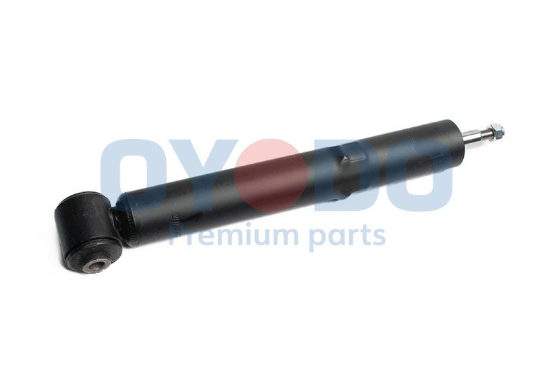 OYODO 20A9167-OYO Shock absorber