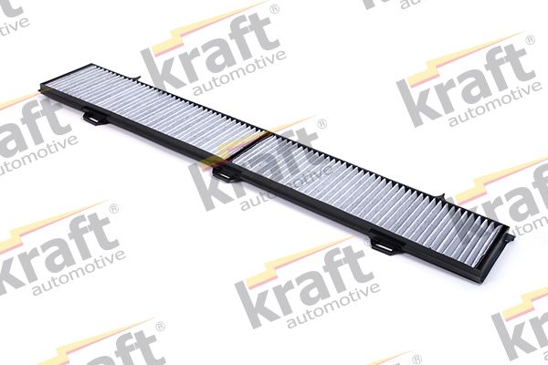 KRAFT AUTOMOTIVE 1732900 Filter, cabin air