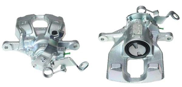 AXIA 395526 Brake caliper