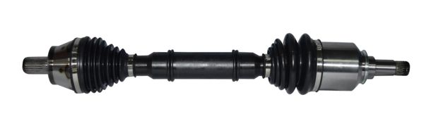 HART 461 943 Drive shaft