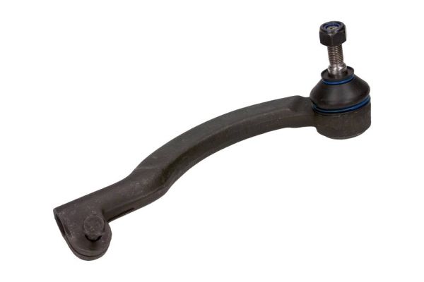 MAXGEAR 69-0336 Tie rod end