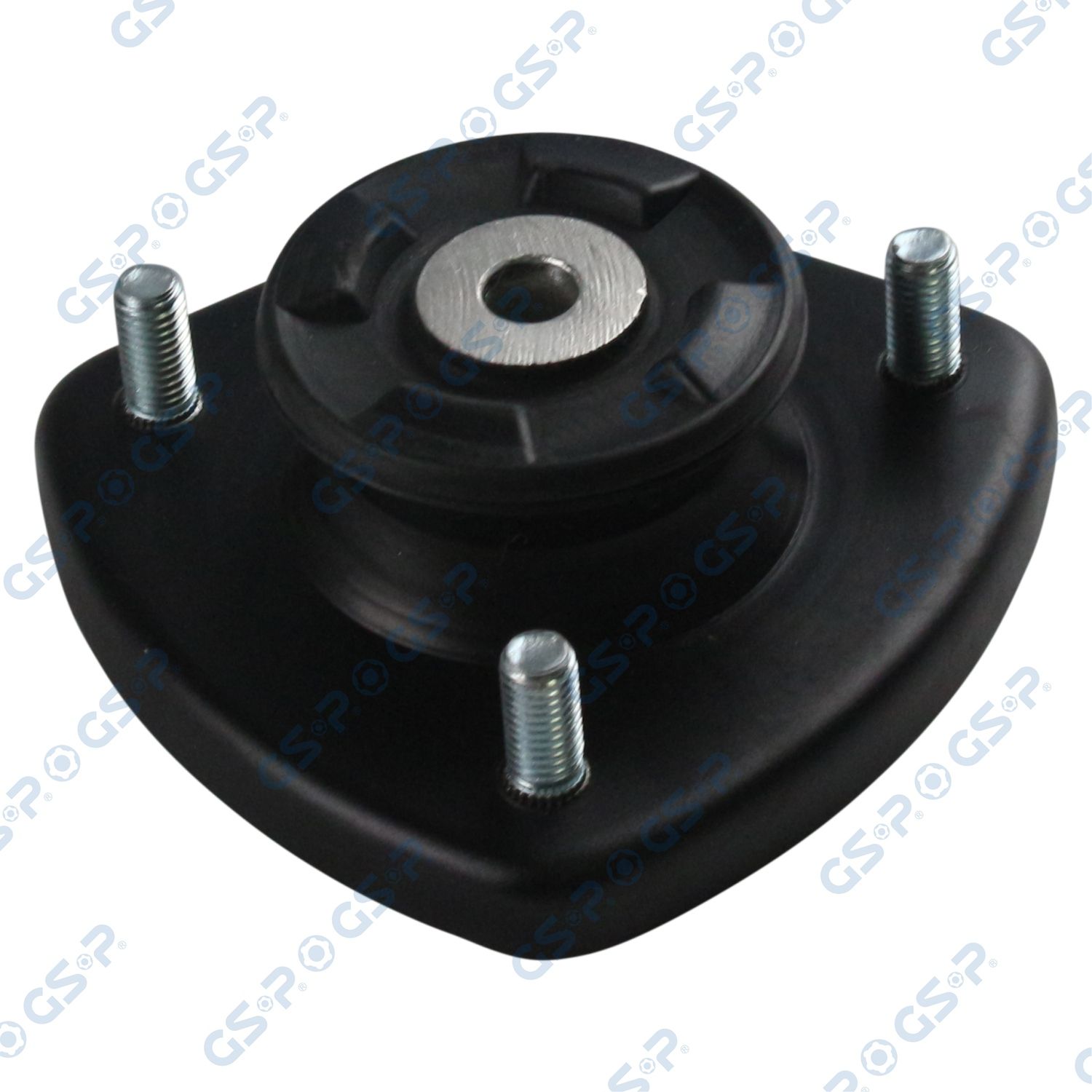 GSP 512722 Suspension strut support mount