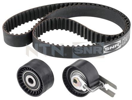 SNR KD459.42 Timing belt kit