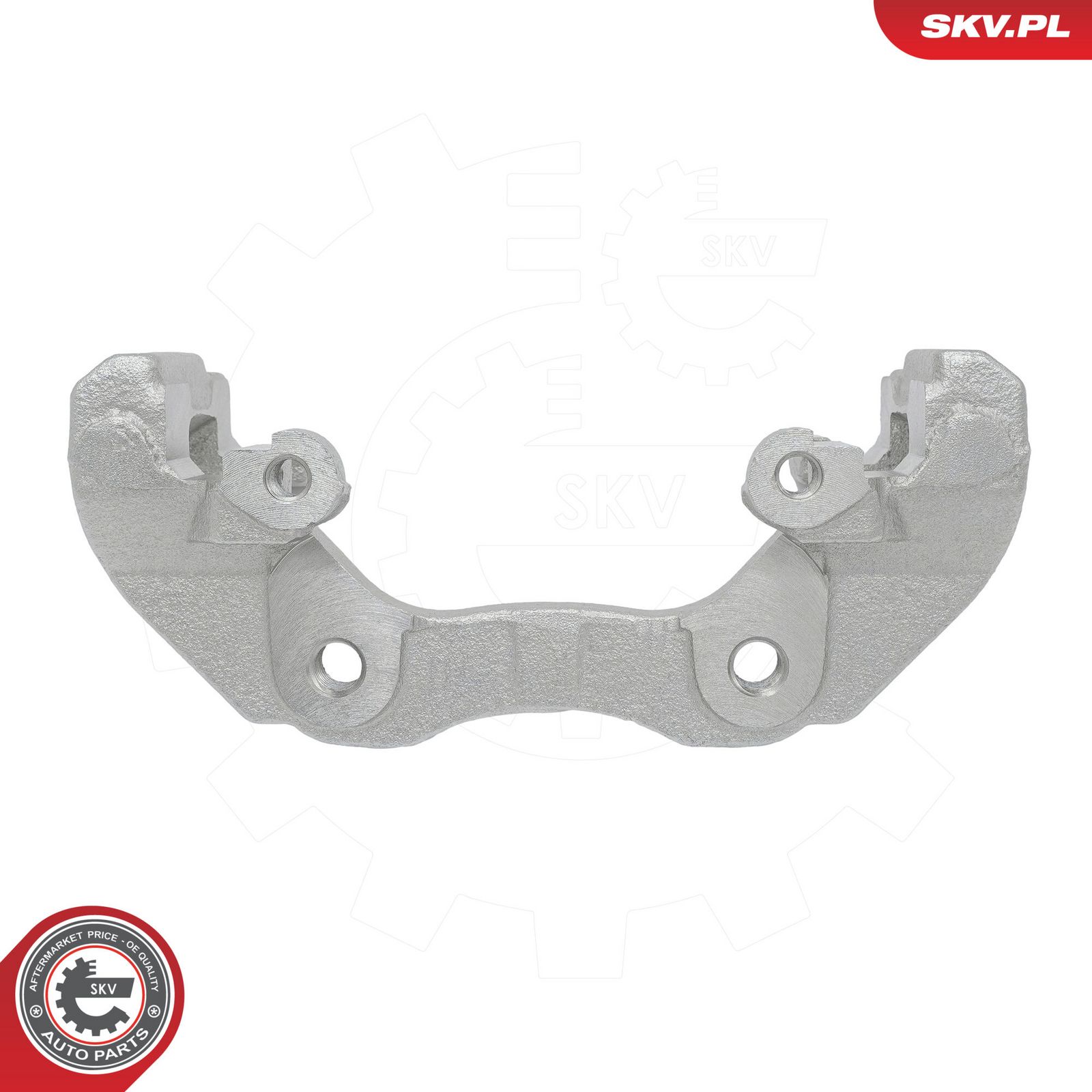 Bracket, brake caliper-3