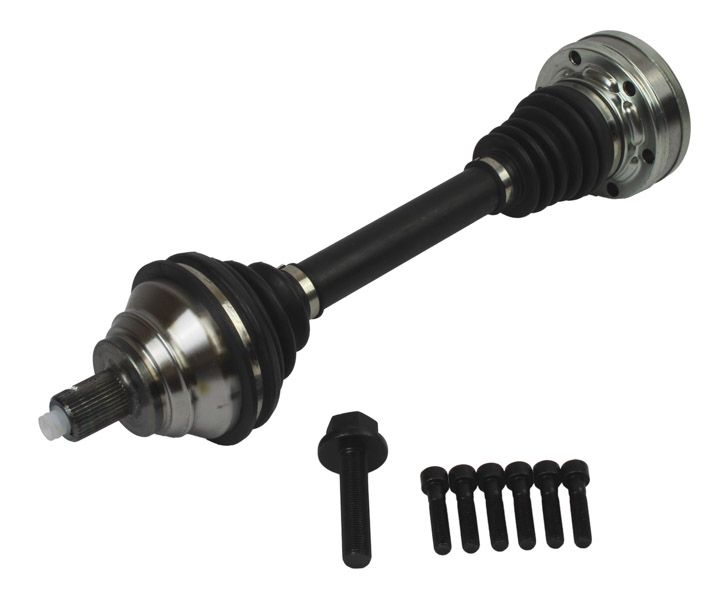 MAXGEAR 49-1842 Drive shaft