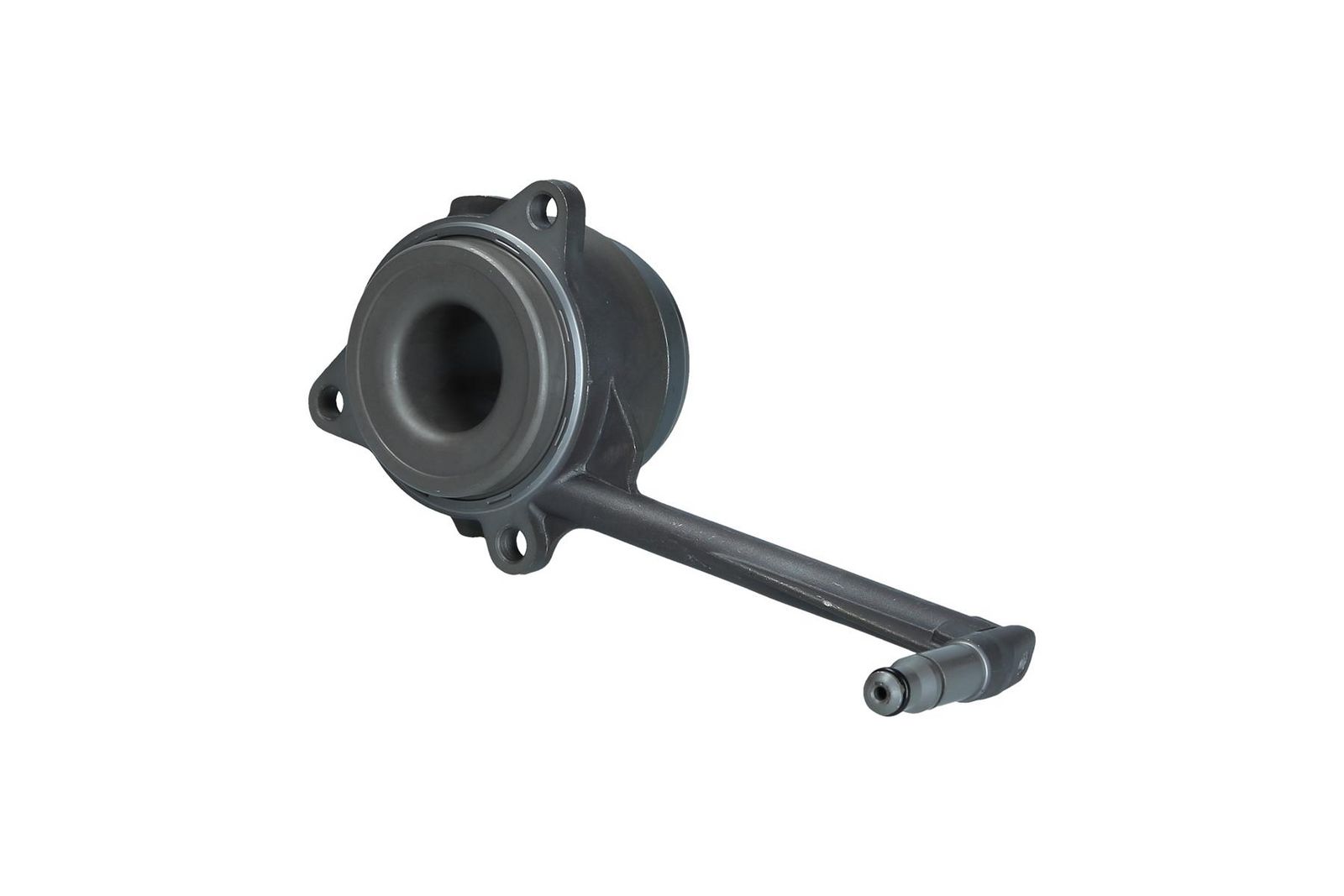 Central Slave Cylinder, clutch-2