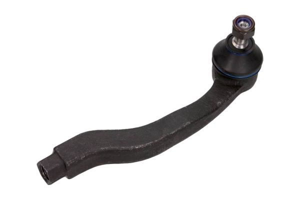 MAXGEAR 69-0253 Tie rod end