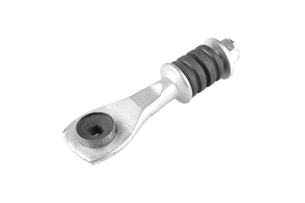 TEDGUM 00225469 Bracket, stabiliser mounting