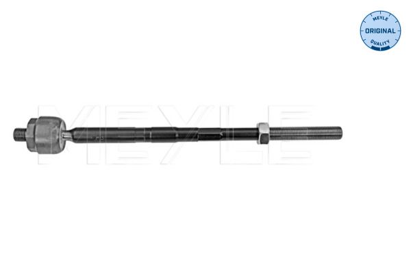 MEYLE 116 031 0008 Inner tie rod
