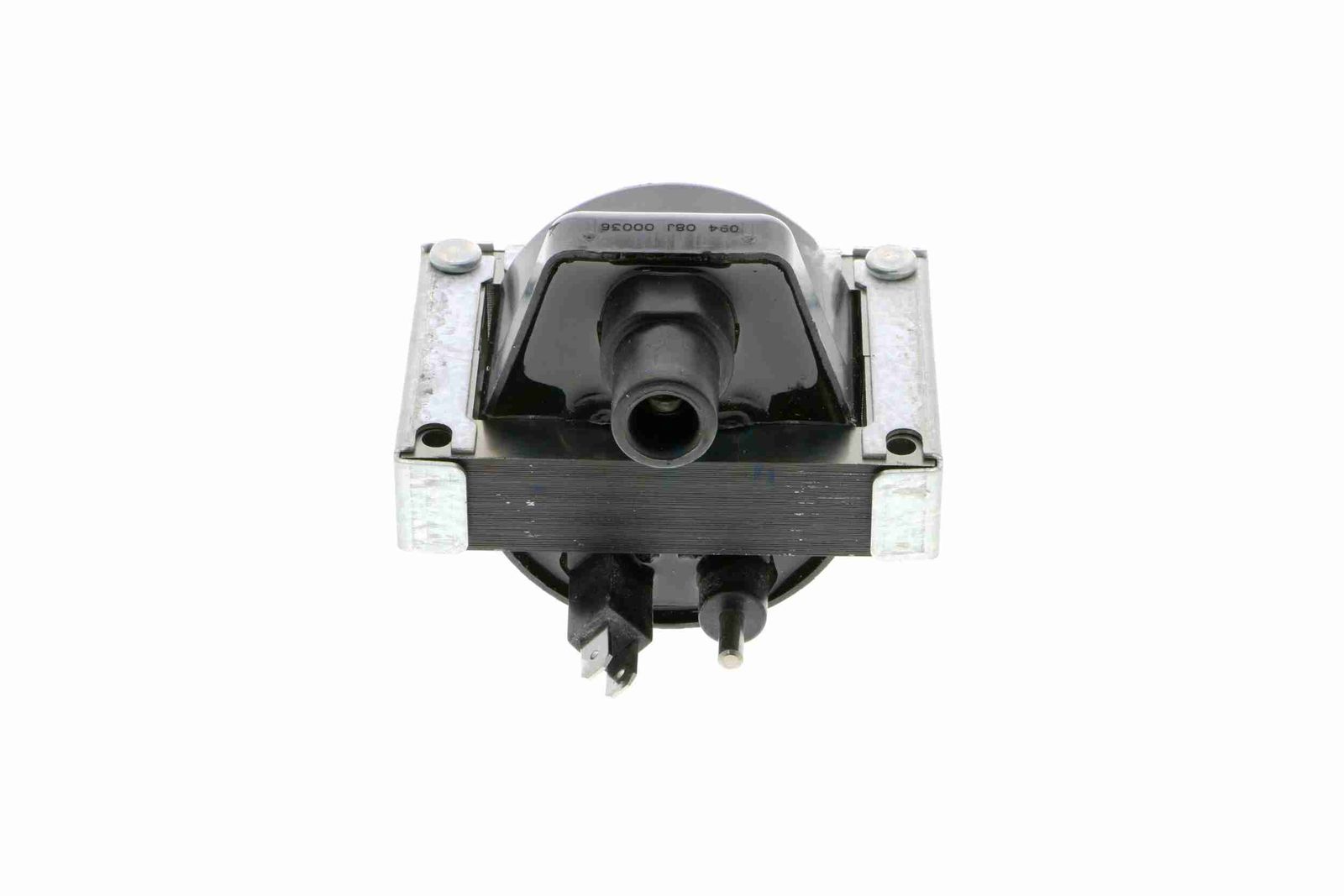 Ignition Coil-2