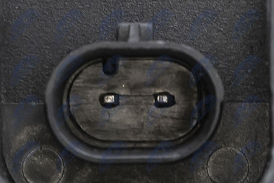 Shock Absorber-4