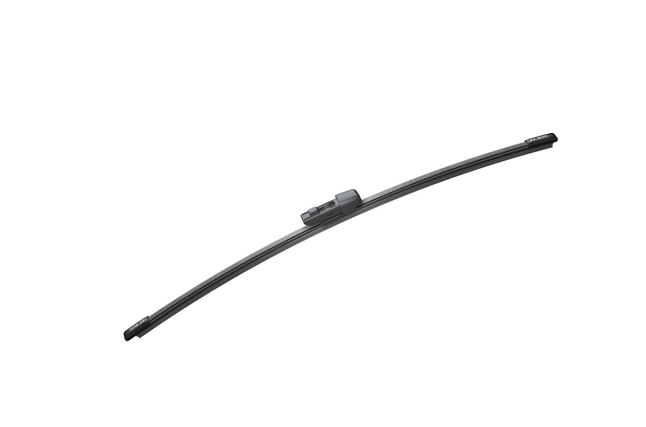 BOSCH 3 397 008 998 Wiper blade