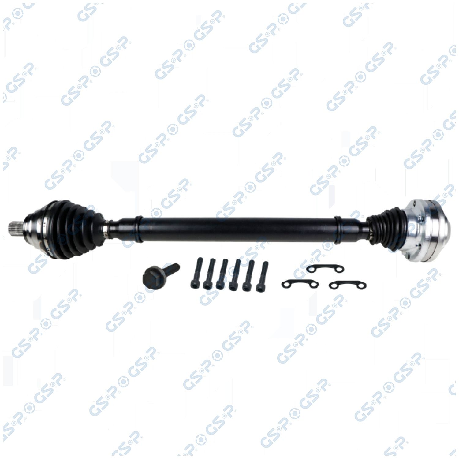 GSP 261339 Drive shaft