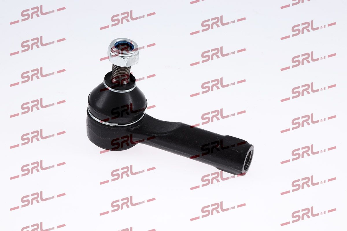 SRLINE S6027091 Tie rod end