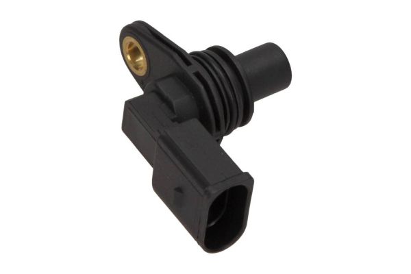 MAXGEAR 24-0127 Sensor, engine speed
