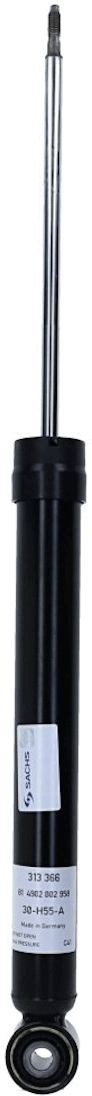 Shock Absorber-5