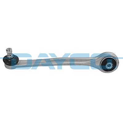DAYCO DSS3075 Control/trailing arm, wheel suspension