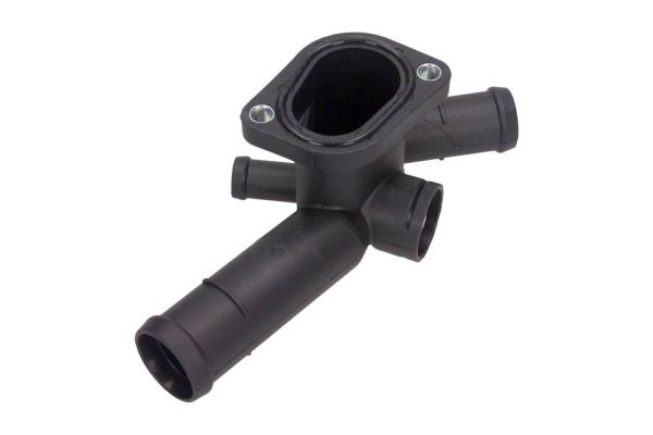 MAXGEAR 18-0230 Coolant flange