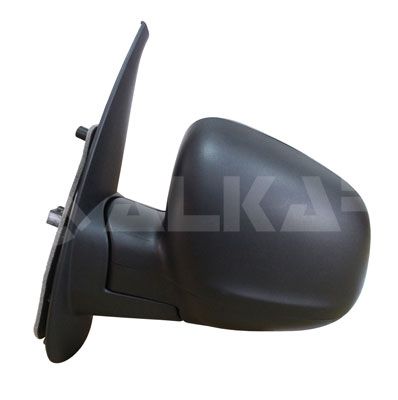 ALKAR 9225698 Exterior mirror