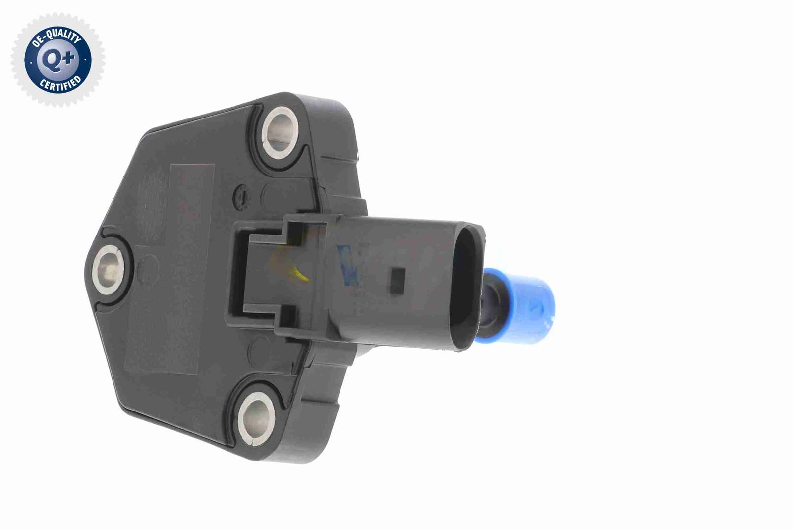 Sensor, engine oil level-1