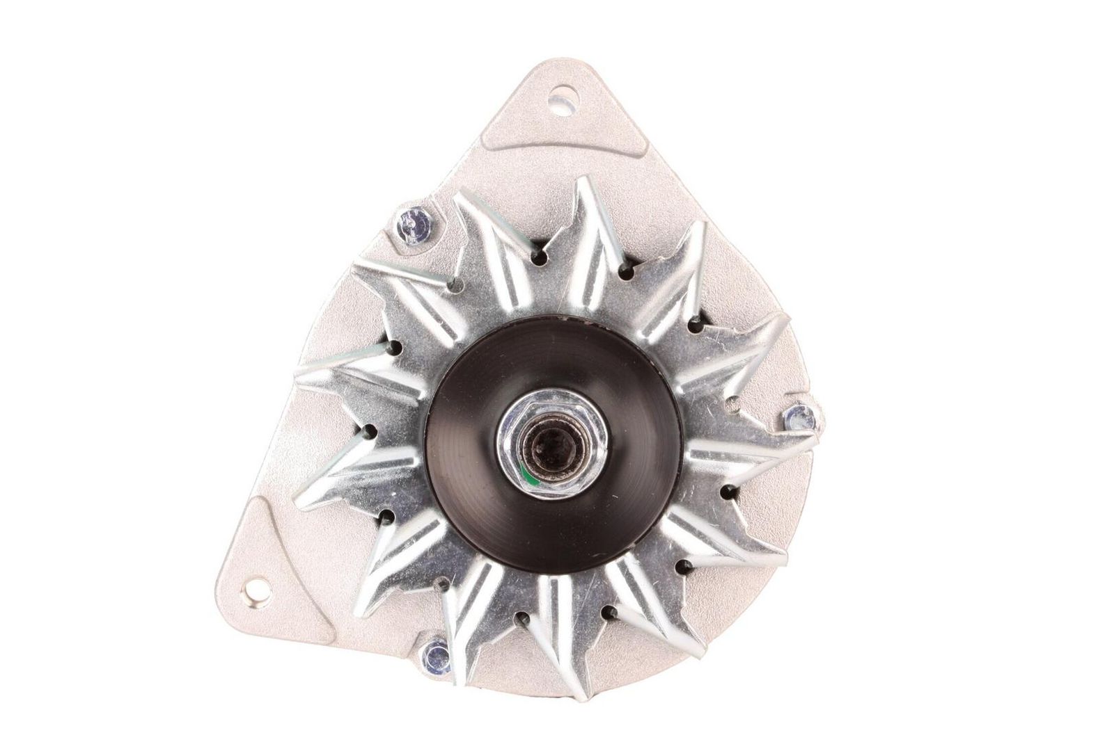 WALKER WAL00715 Alternator