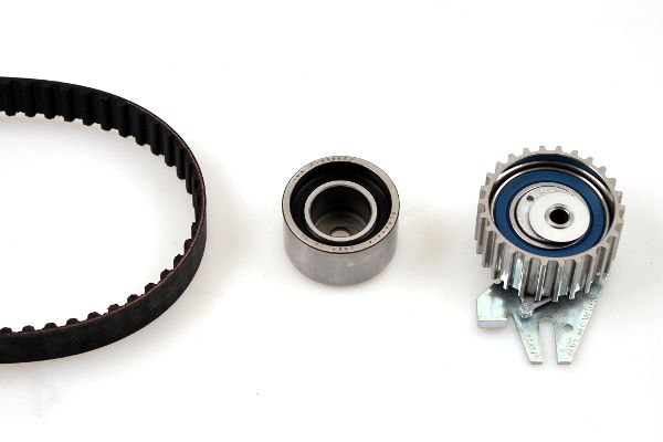 HEPU 20-1120 Timing belt kit