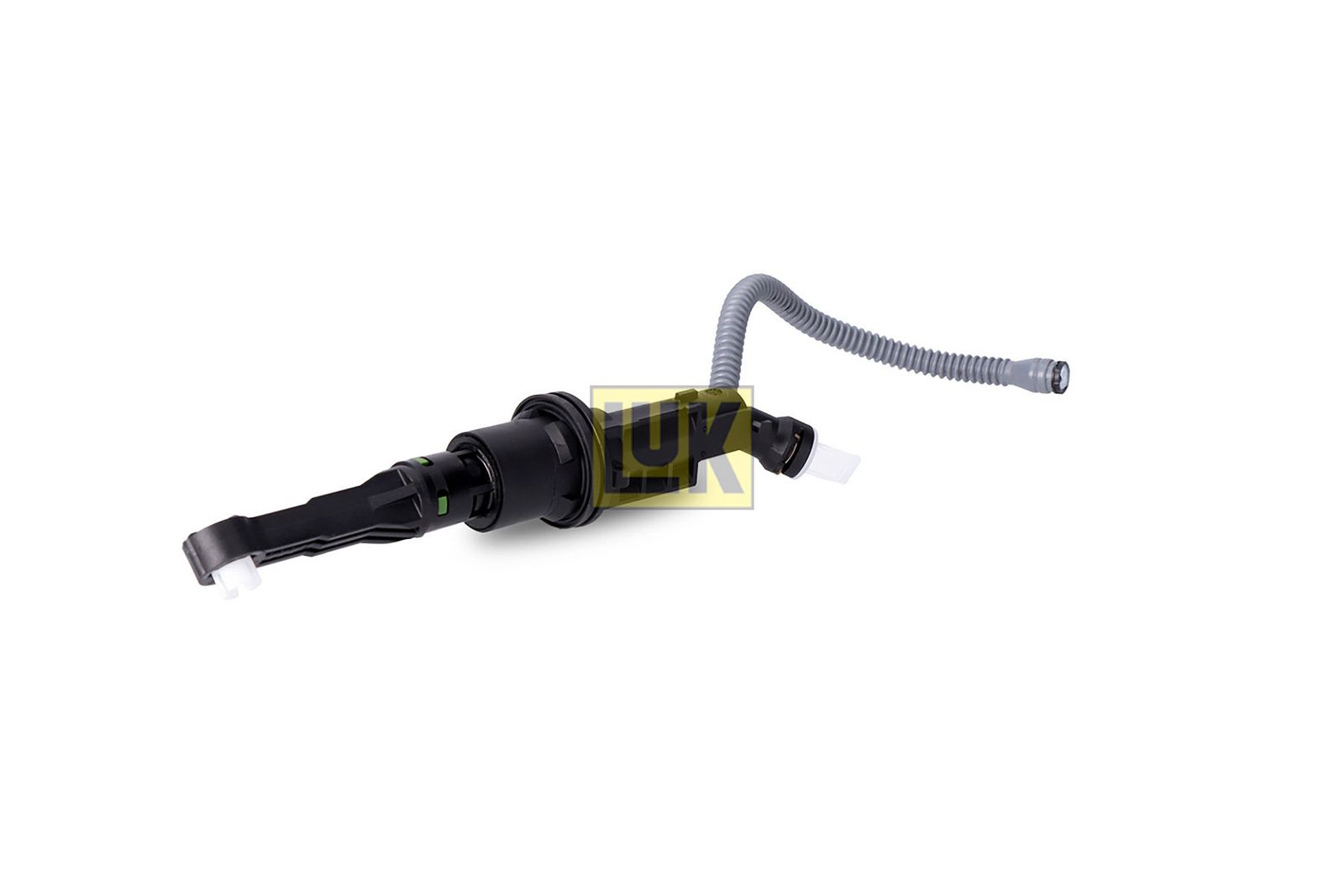 SCHAEFFLER LUK 511 0614 10 Master cylinder, clutch