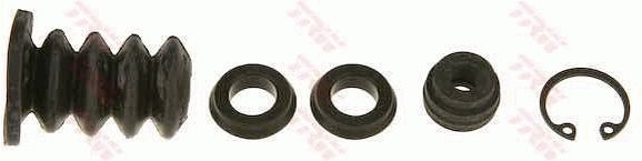TRW SP3785 Repair kit, clutch master cylinder
