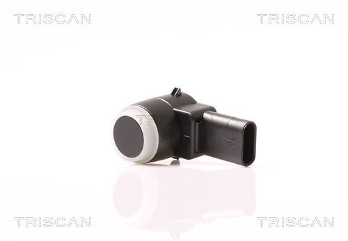 TRISCAN 8815 23101 Sensor, park distance control