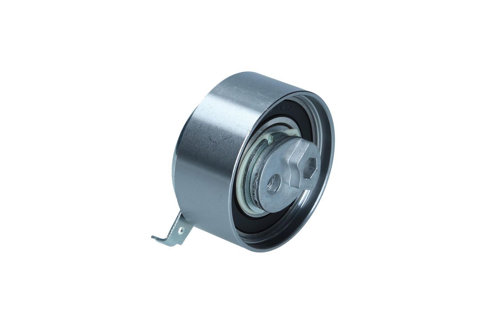 įtempiklio skriemulys, paskirstymo diržas-2