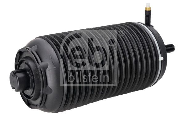 Bellow, air suspension-1
