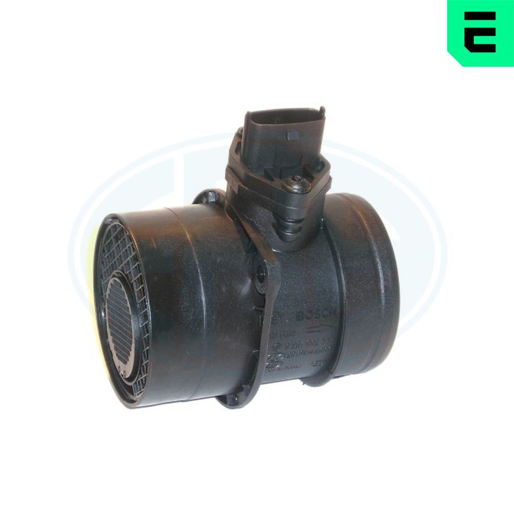 Mass Air Flow Sensor