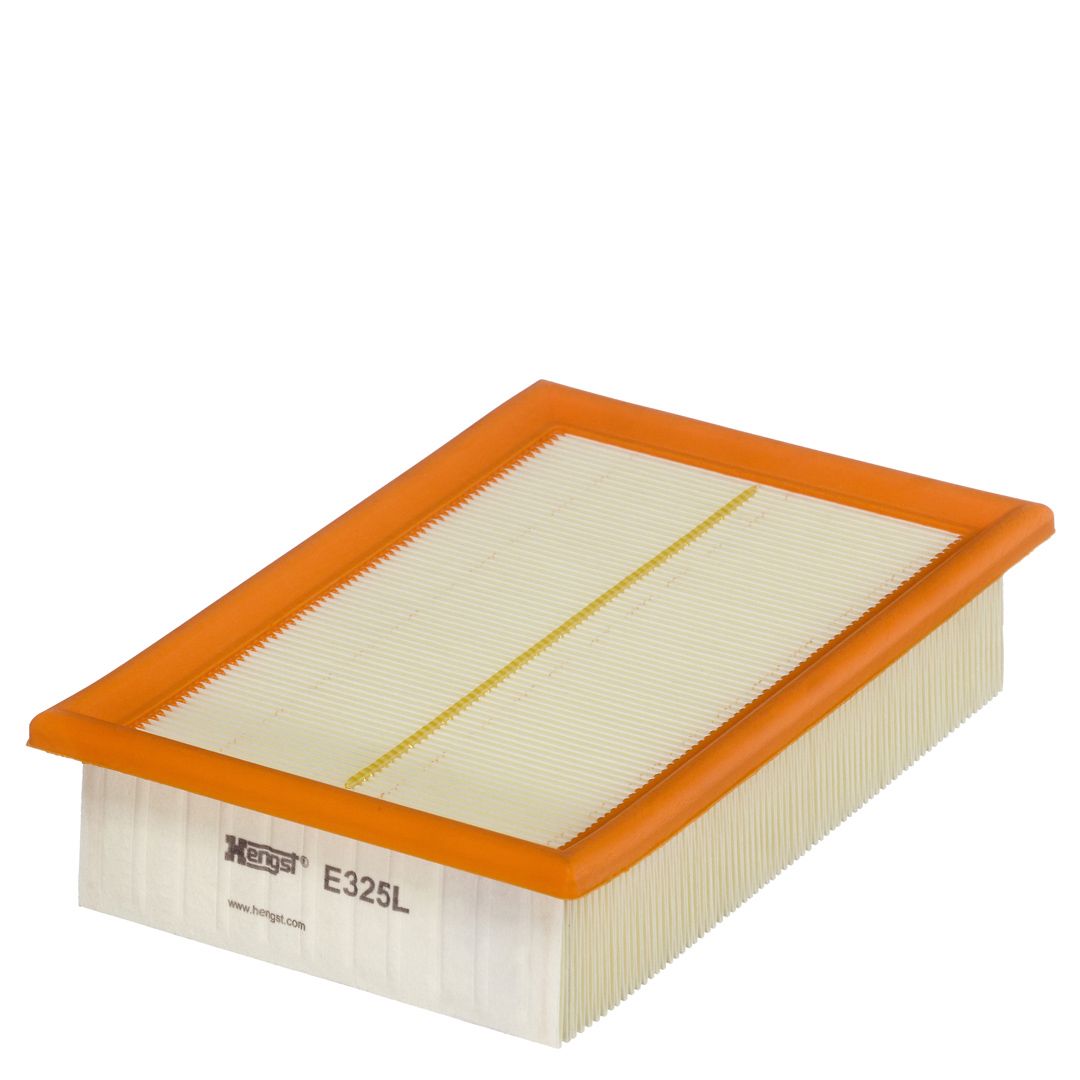 HENGST FILTER E325L Air filter