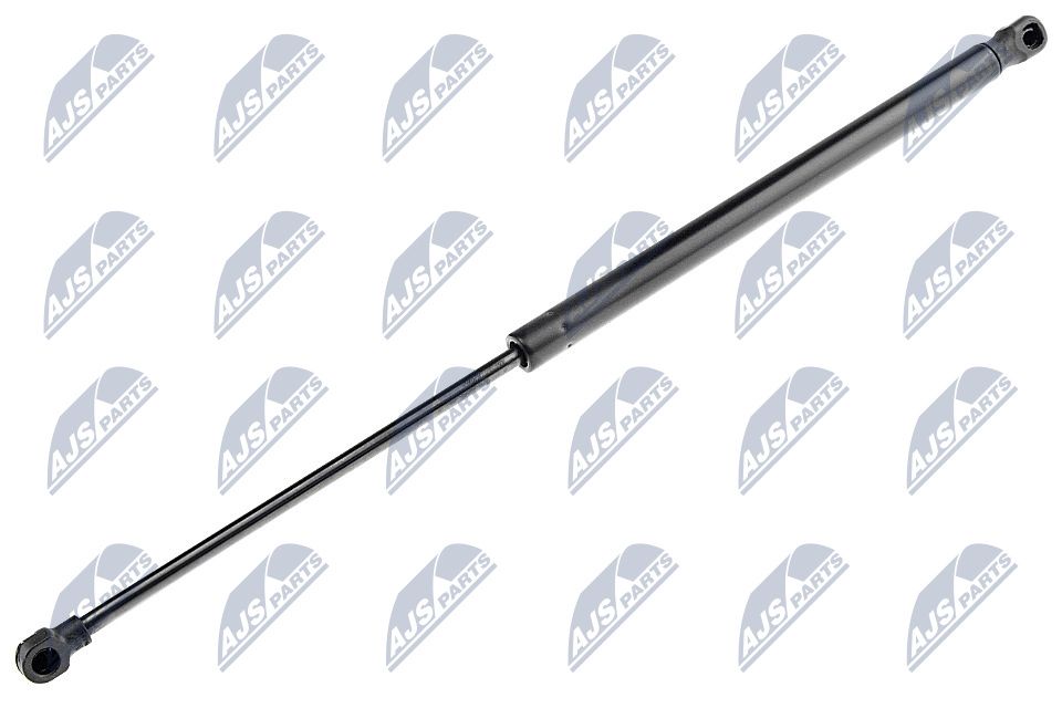 NTY AE-WW-006 Gas spring, boot/cargo area