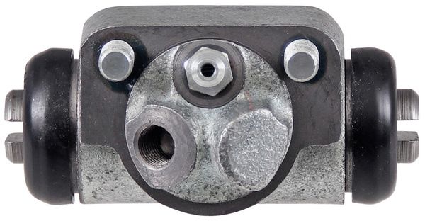 A.B.S. 52932 Wheel brake cylinder