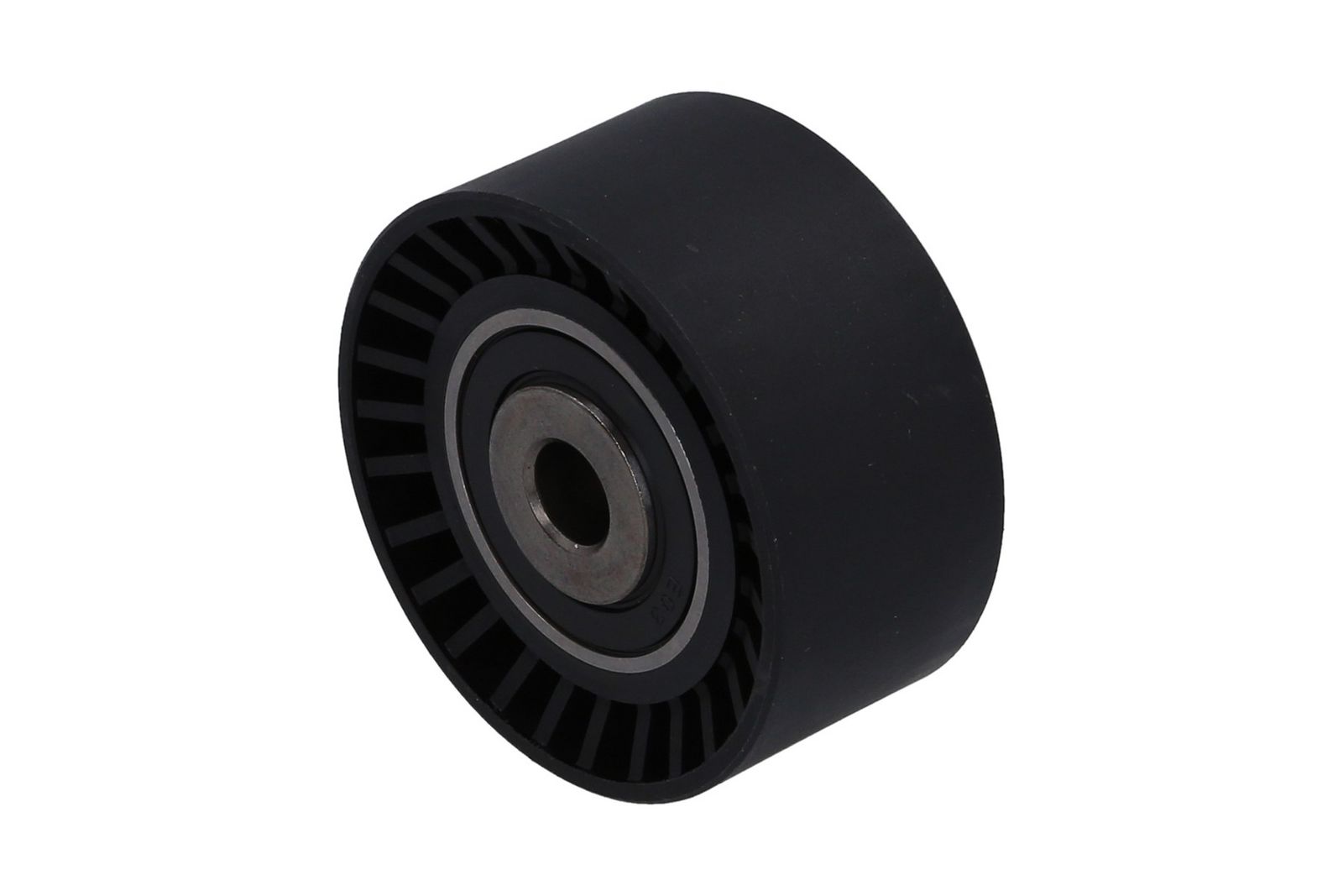 Deflection Pulley/Guide Pulley, timing belt-2