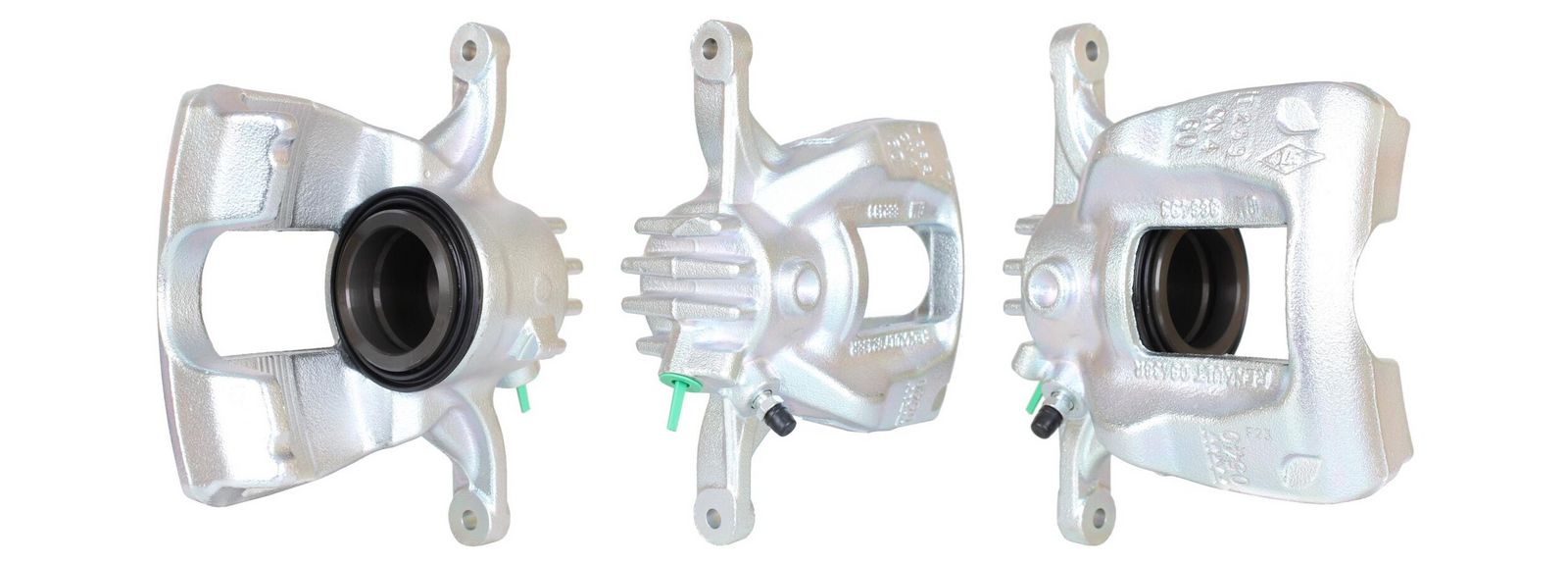 DRI 3278020 Brake caliper